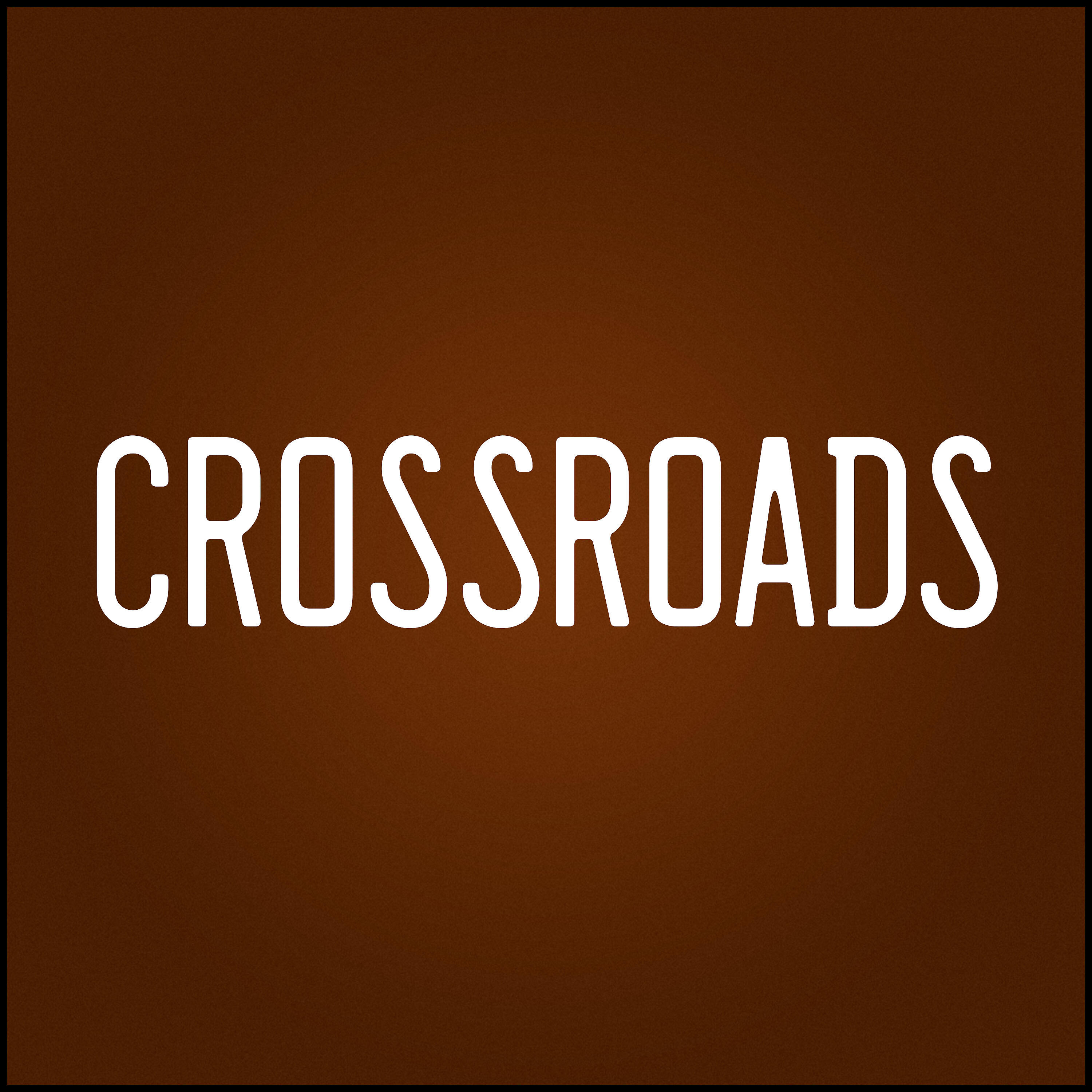 Drem - Crossroads