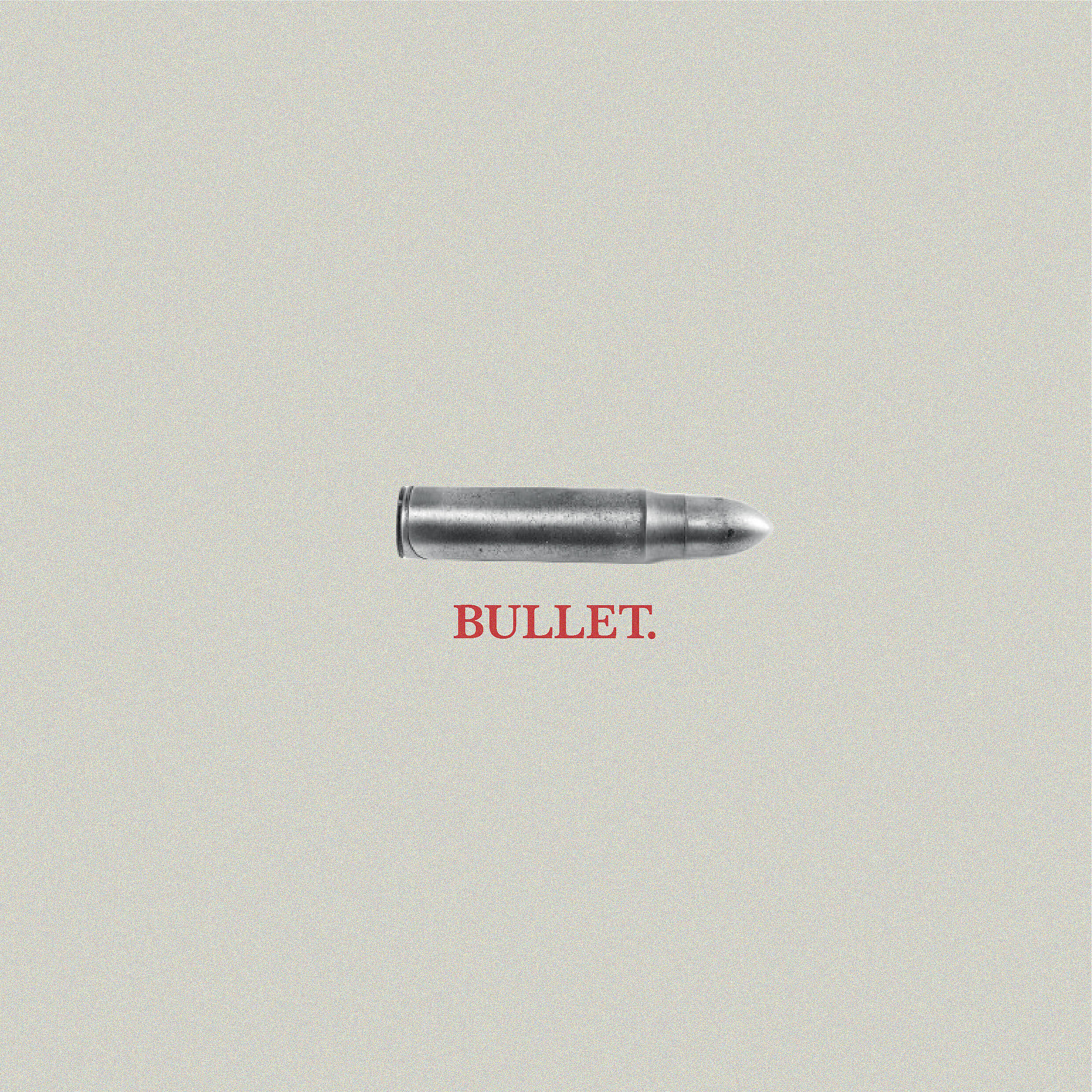 Песня пуля. Bullet песня. Bullet album 2021. Bullet текст
