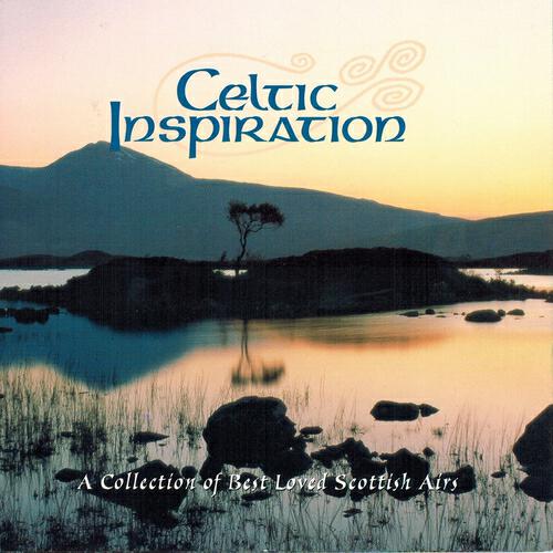 The Celtic Orchestra - Always Argyle