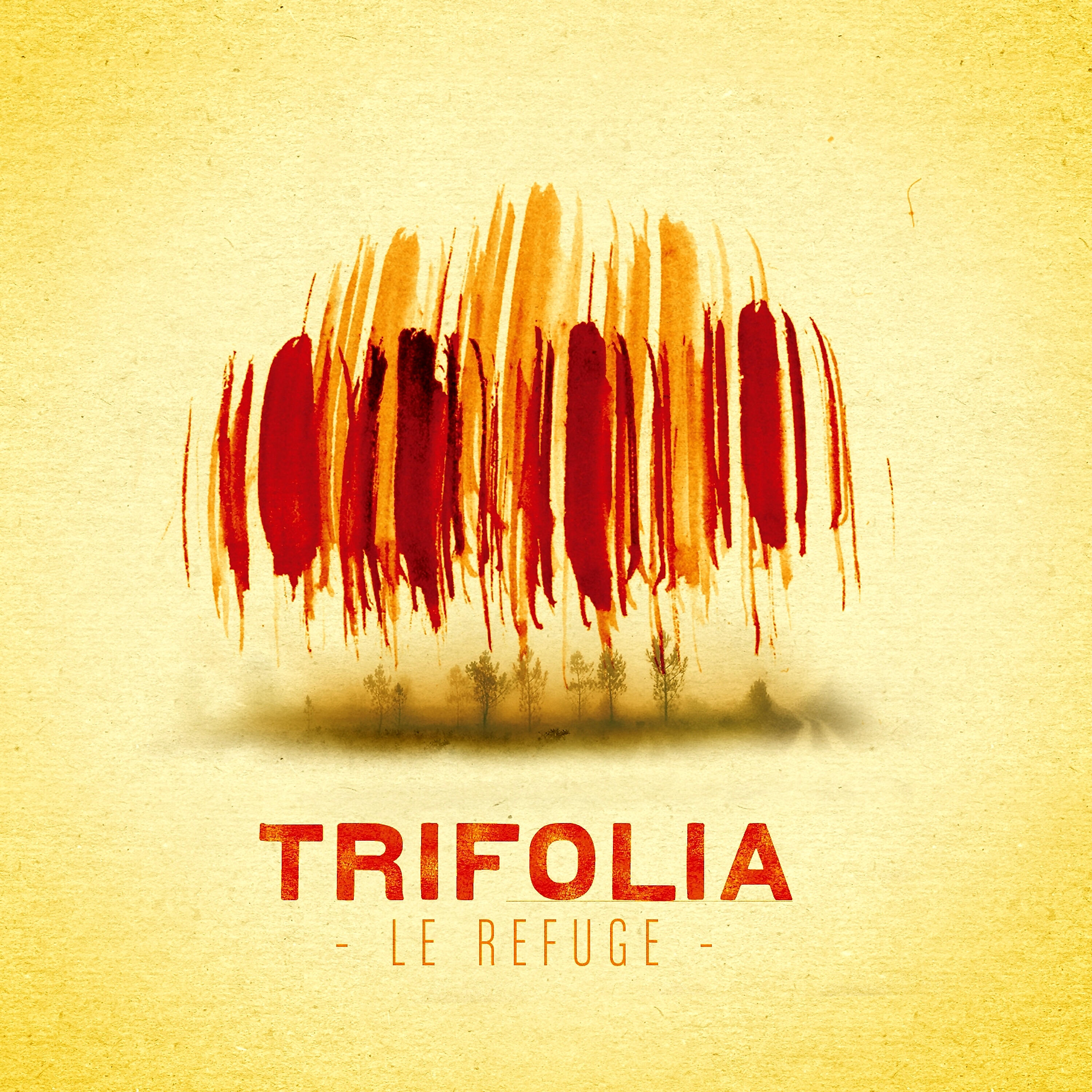 Trifolia - Possibilités et limitations