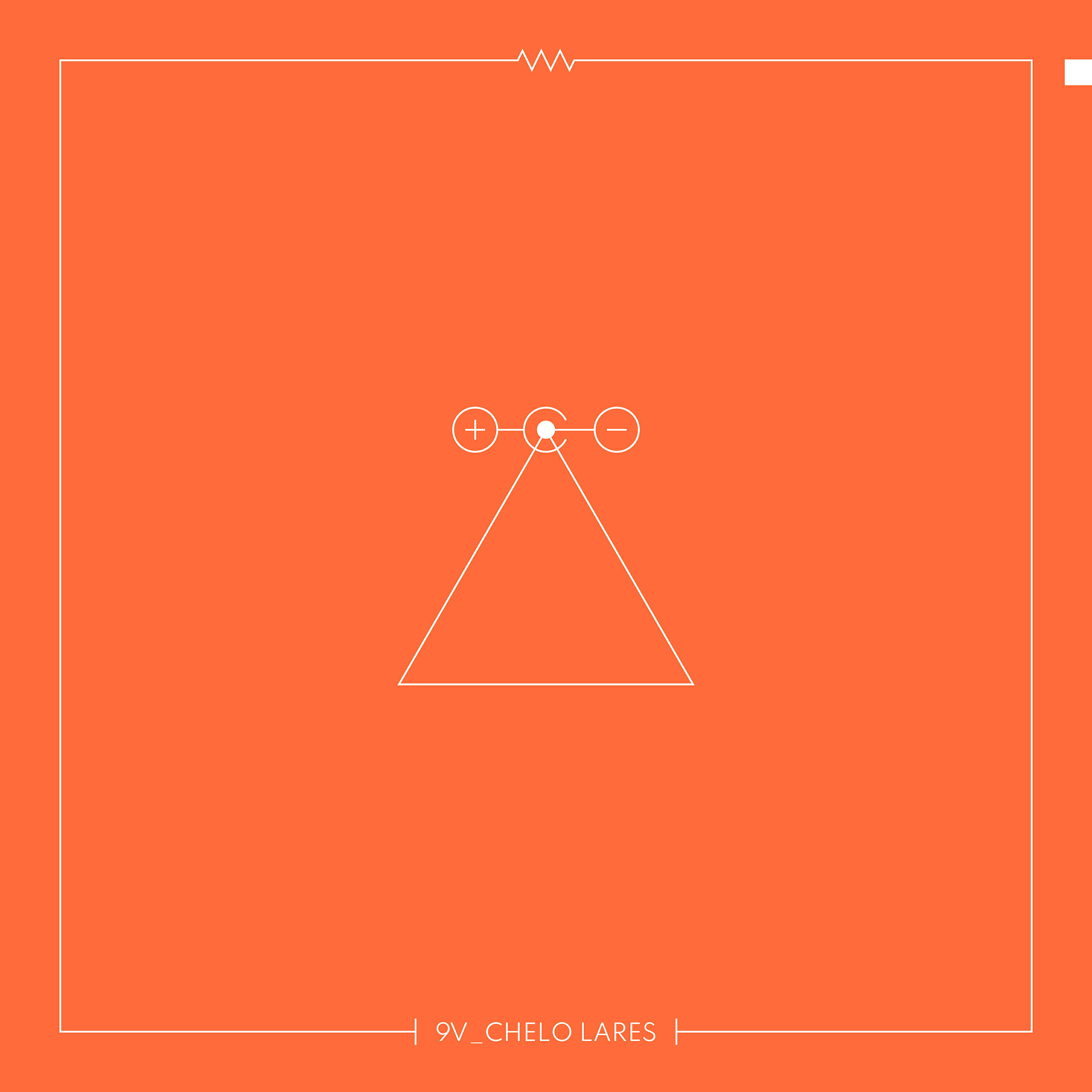 Chelo Lares - Kommunikation