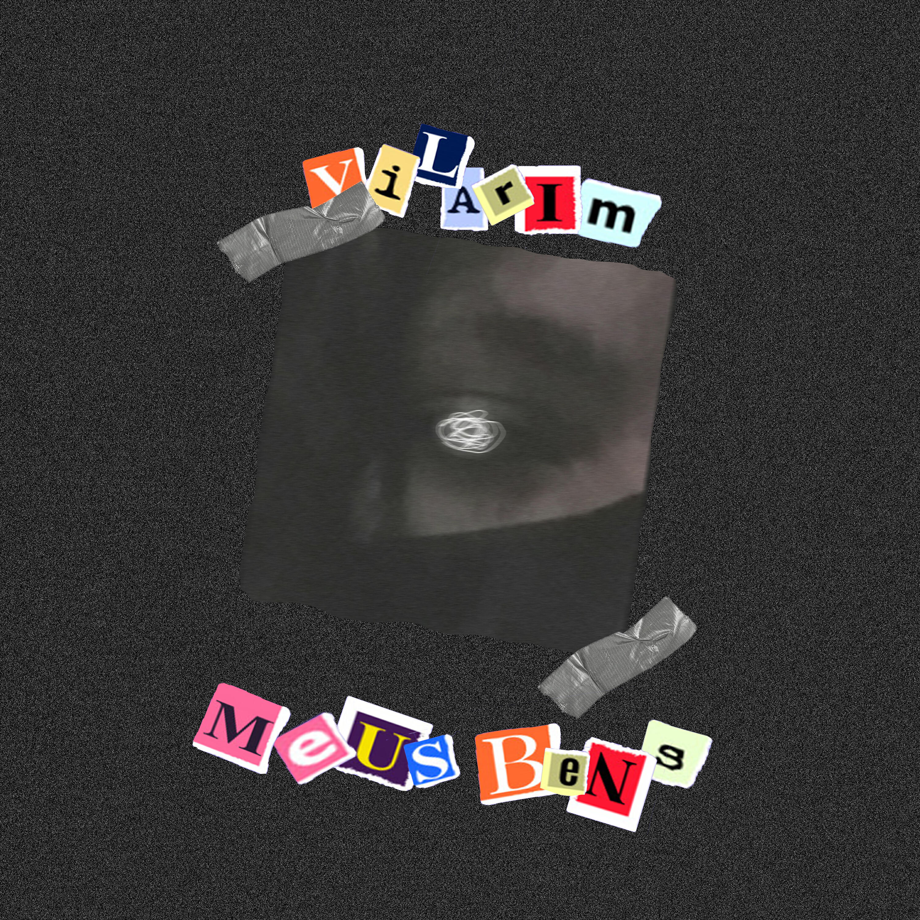 Vilarim - Meus Bens