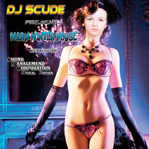 DJ BPE - Ozcan Blu (Cicco DJ Mix)