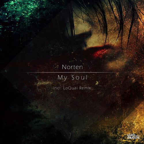 Norten - My Soul