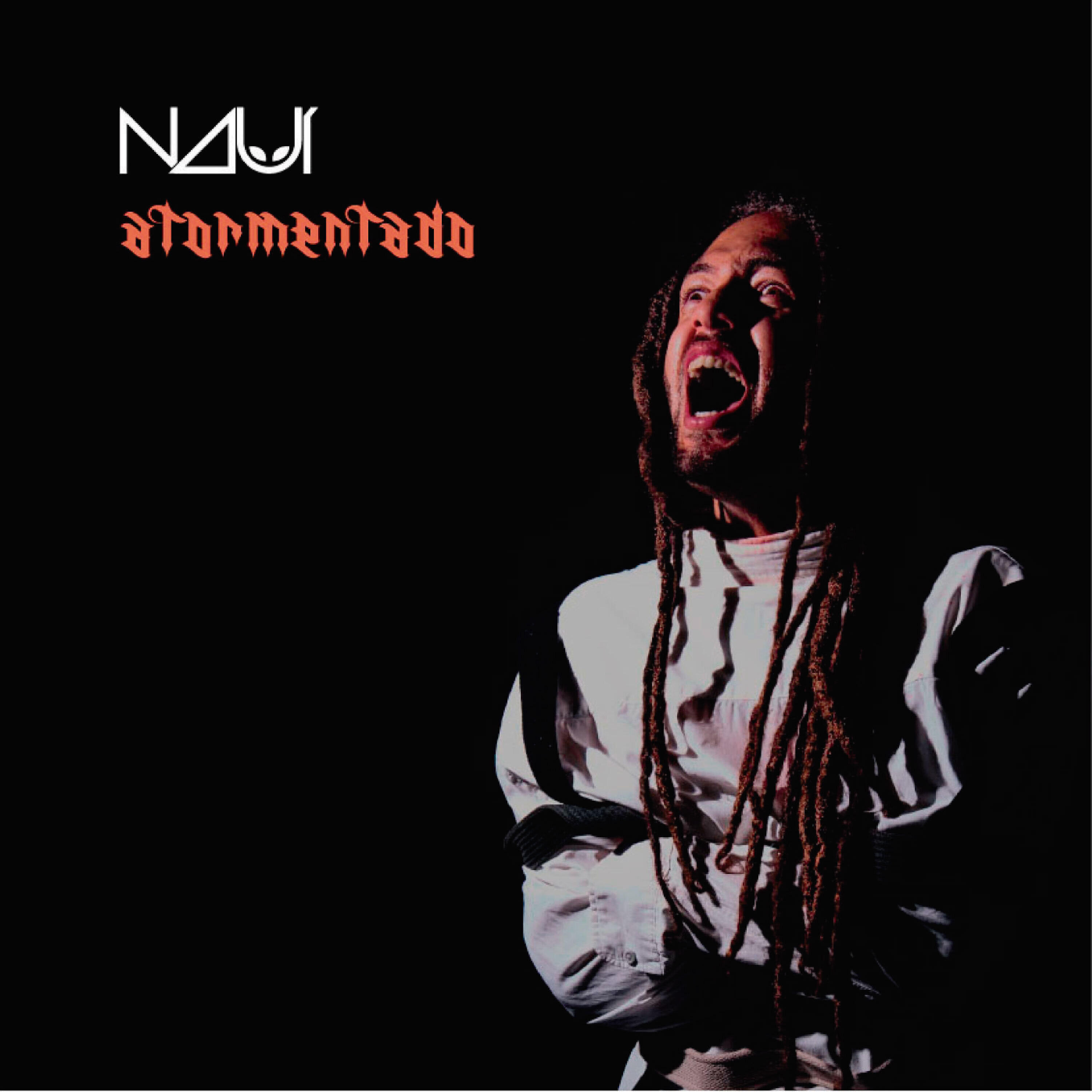 Nauí - Coringa