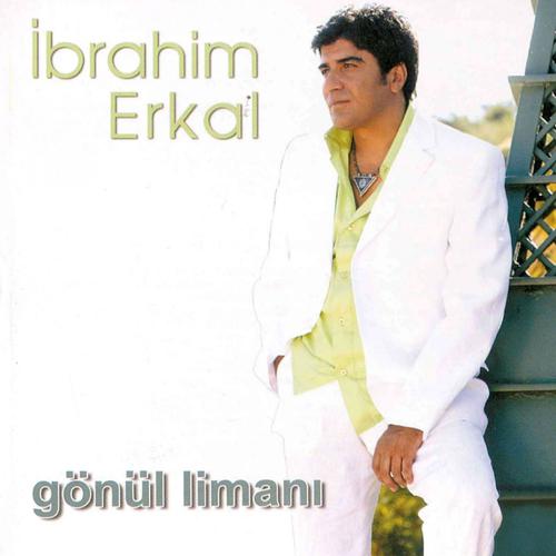 Постер альбома Gönül Limanı