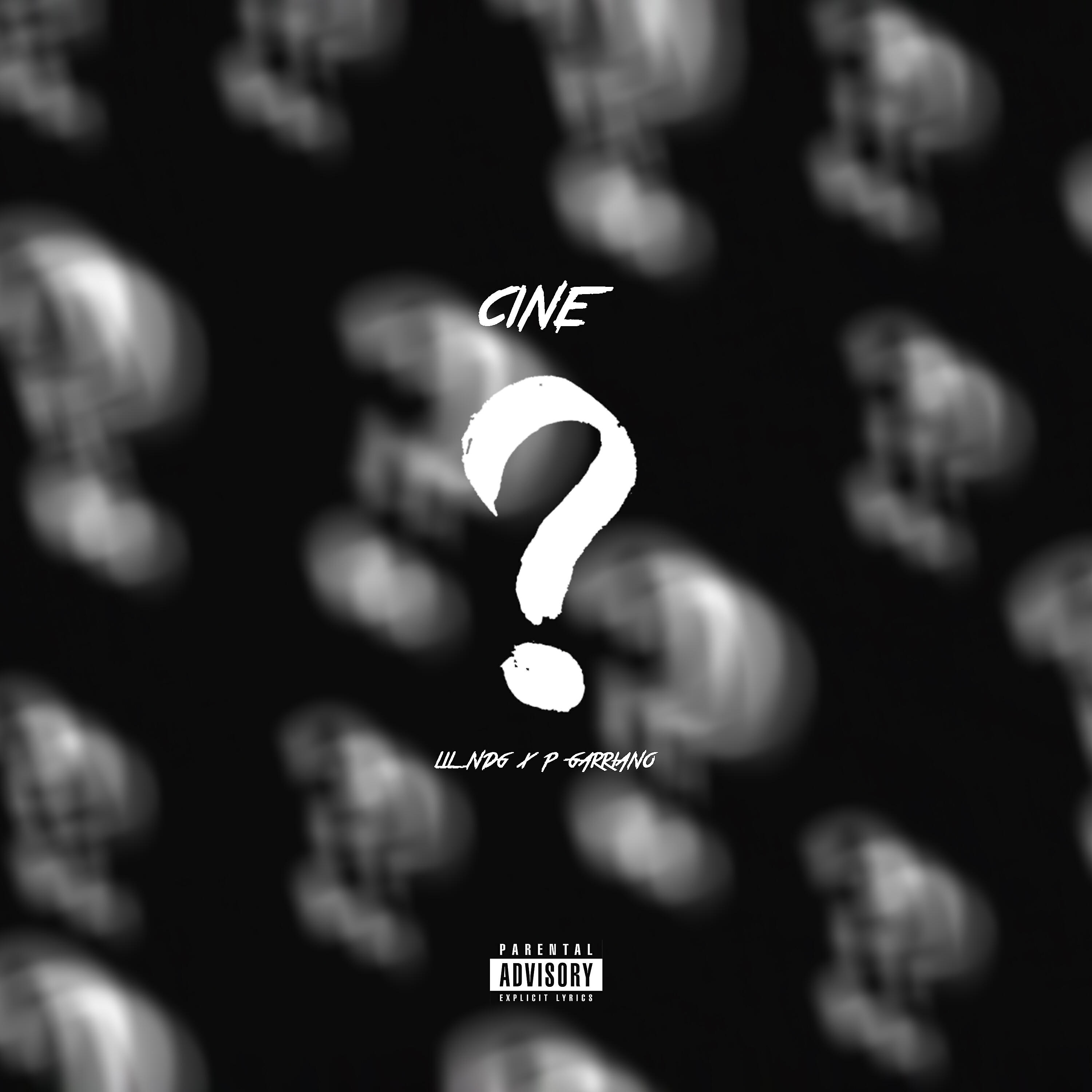 Lil NDG - Cine?