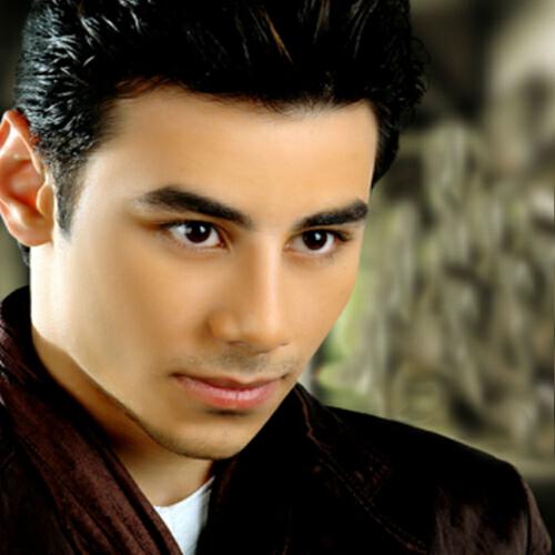 Belal Mohamed - Bartaah