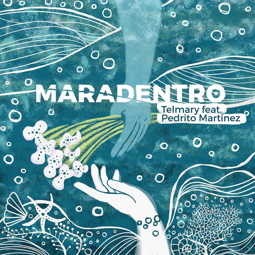Постер альбома Maradentro