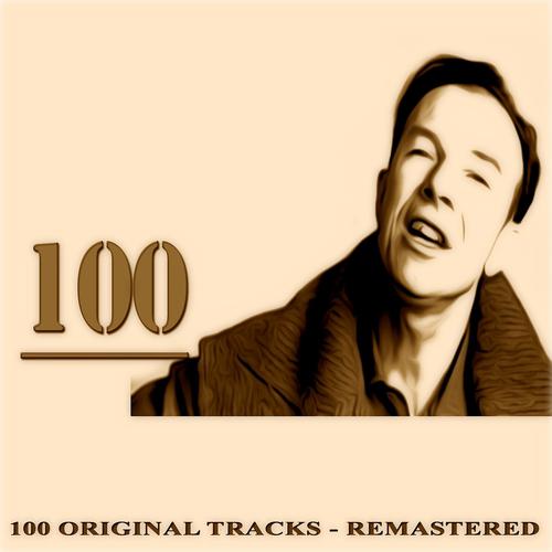 Pete Seeger - Down in Carlisle (In Castyle There Lived a Lady) (Remastered)