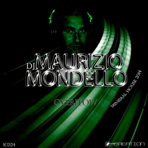 DJ Maurizio Mondello - Afa