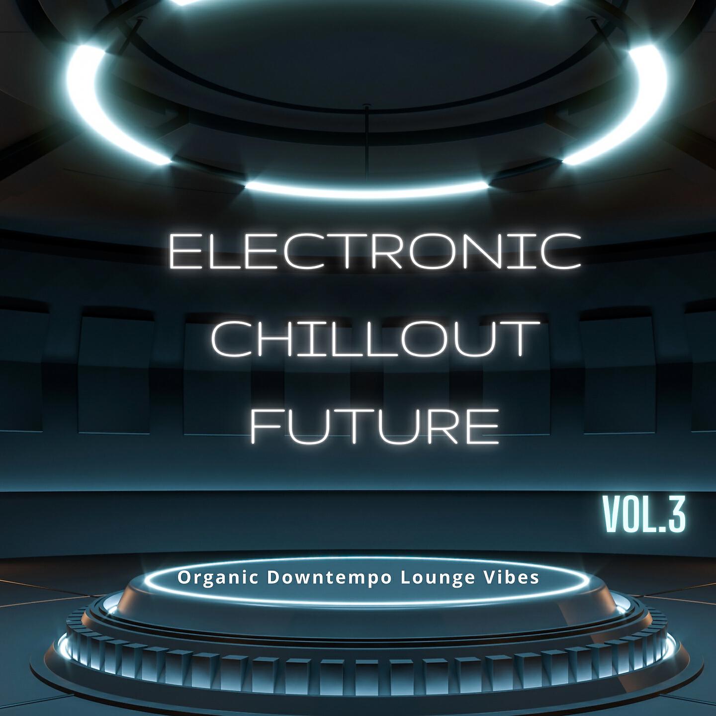 FLUXUS - Another Day for You (Vocal Lounge Mix)