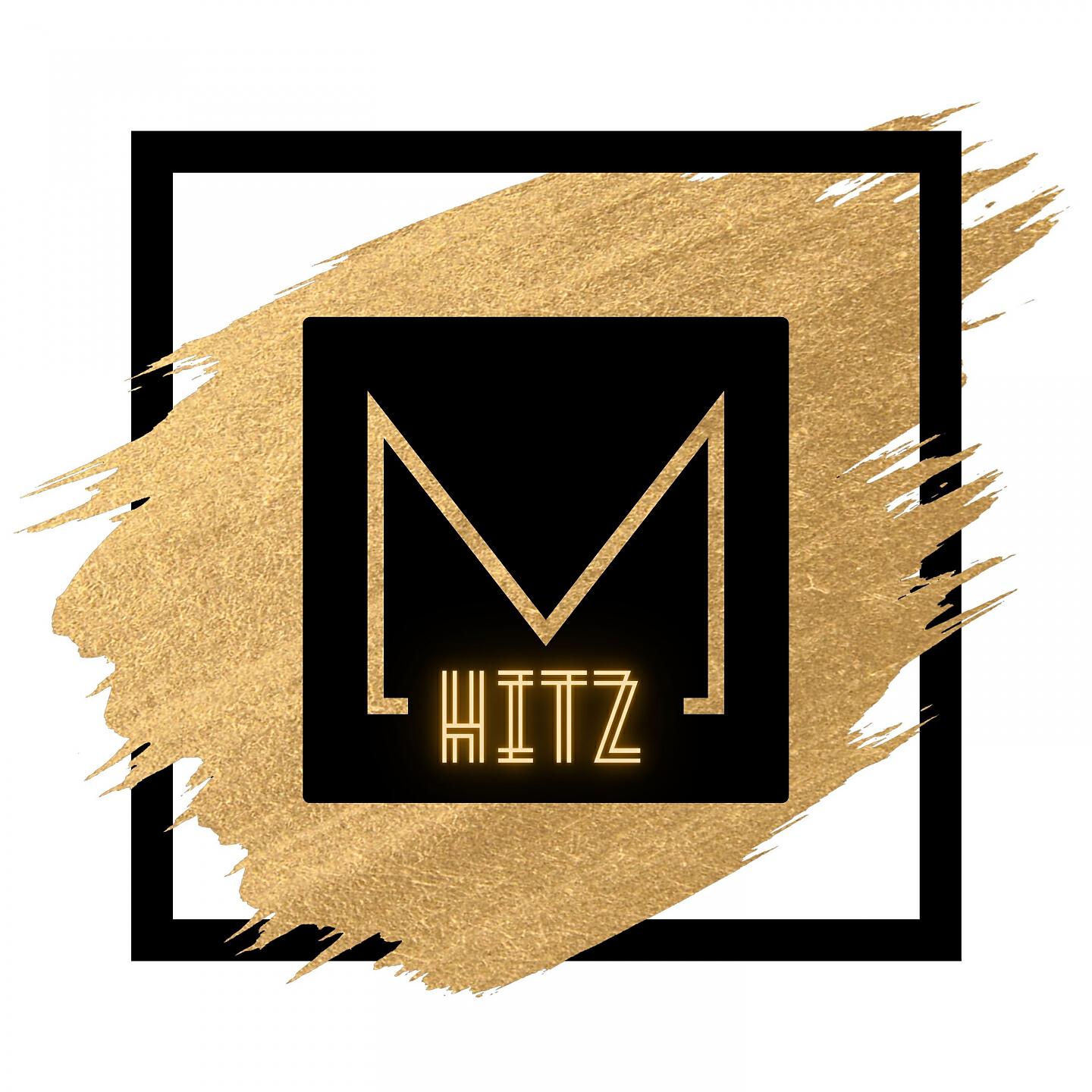 Maduzza Mez - Buss It (Challenge) (Tiktok Remix Originally Performed by Erica Banks)