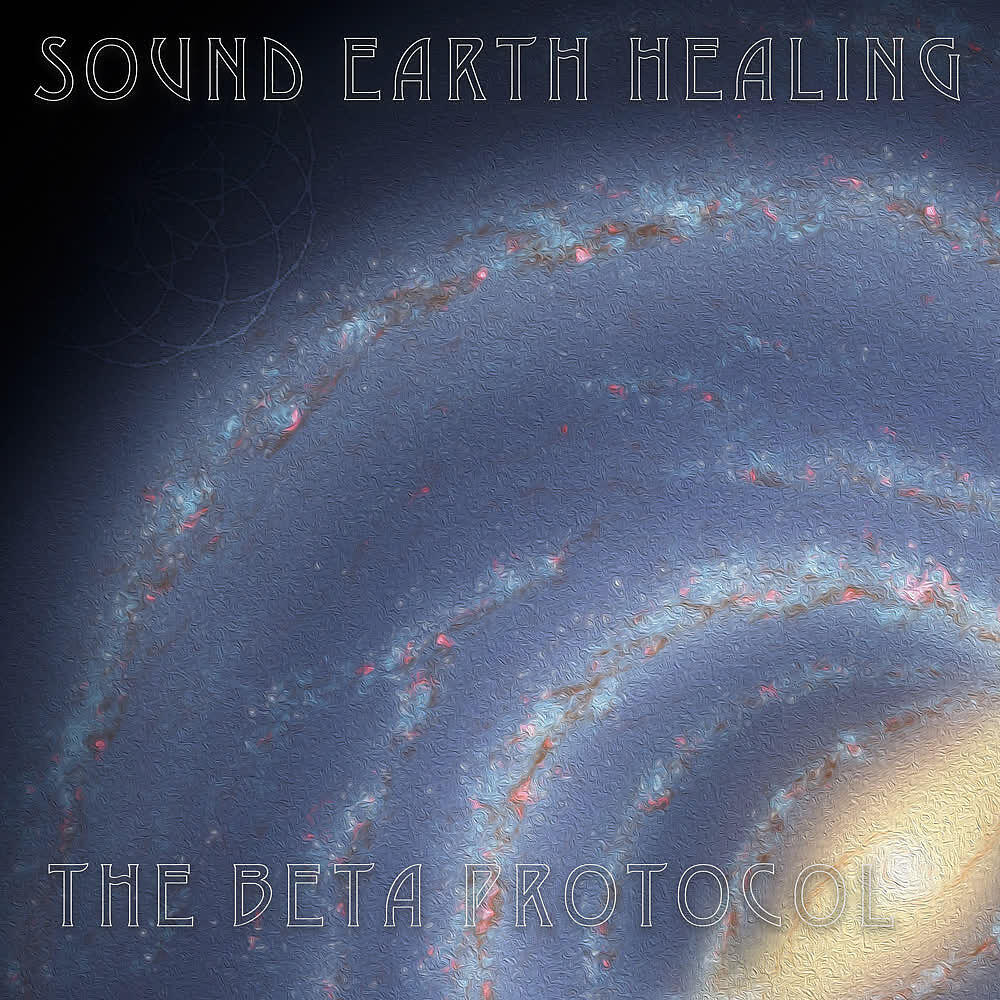 Sound Earth Healing - Z2b - Protocol Beta (12hz - 38hz)