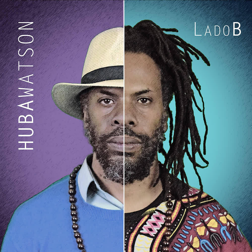 Huba Watson - Lado B