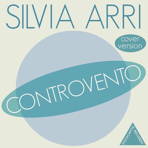 Постер альбома Controvento