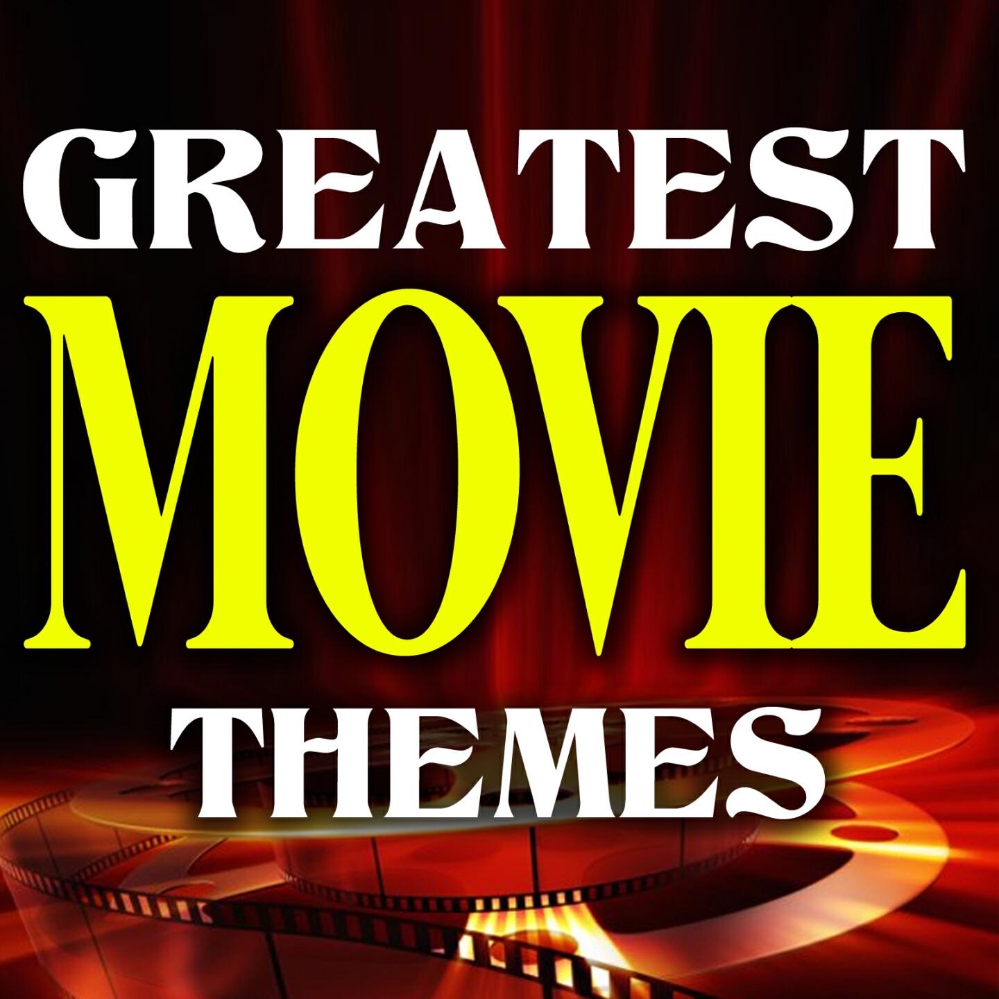 Greatest Movie Ringtones - Despicable Me - Banana Song