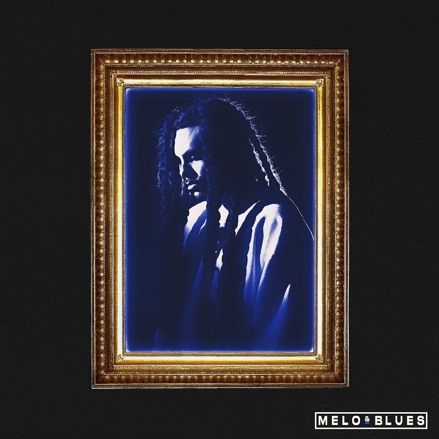MELODOWNZ - Peace $igns, Gang $igns