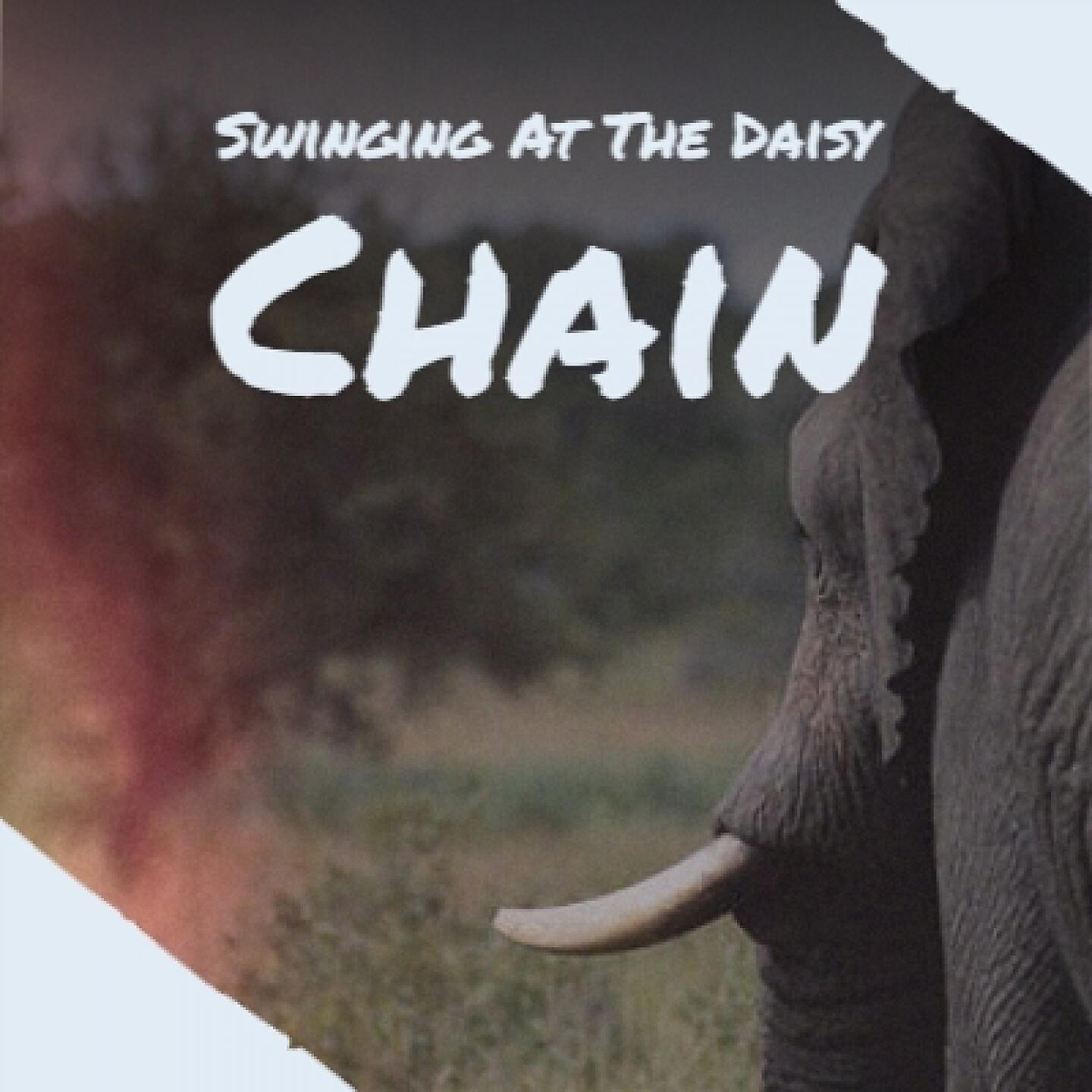 Hugo Friedhofer - Street Music (Original Soundtrack from 'Boy on a Dolphin')