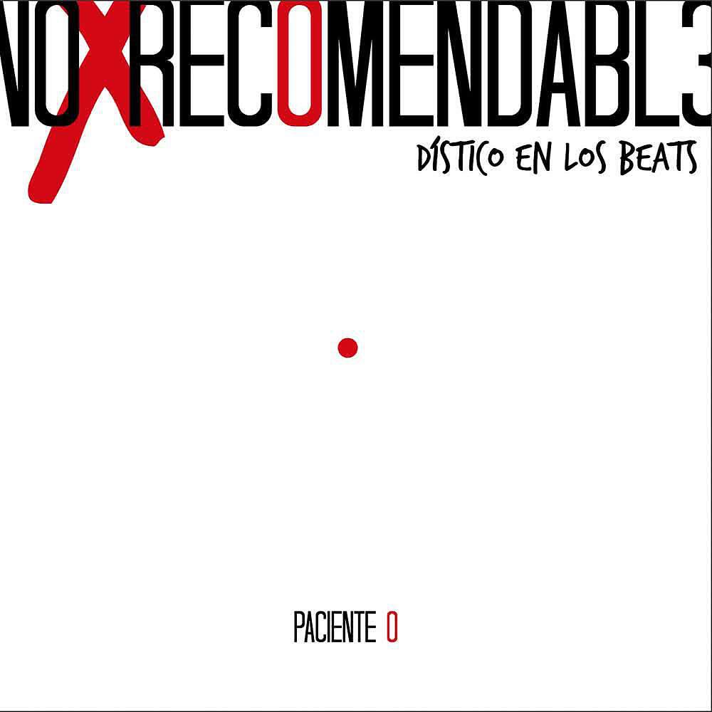 No Recomendable - Mi Parte Tierna