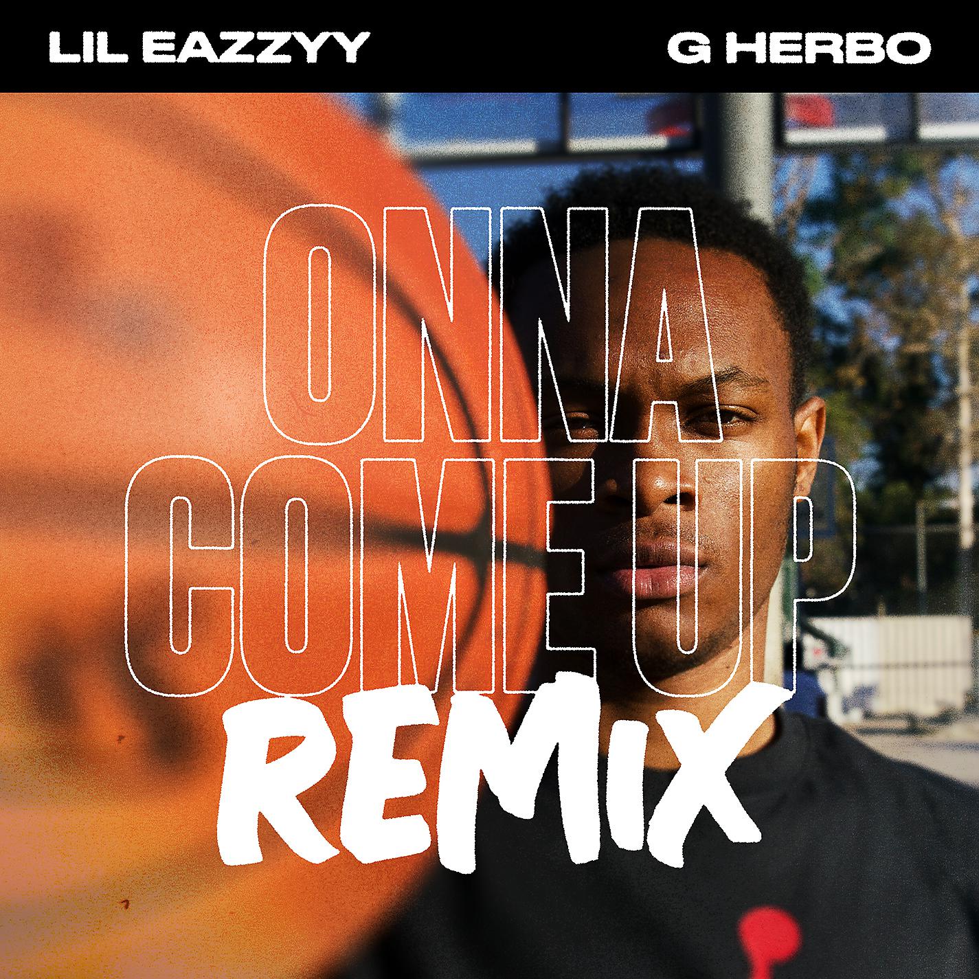 Постер альбома Onna Come Up (feat. G Herbo) [Remix]