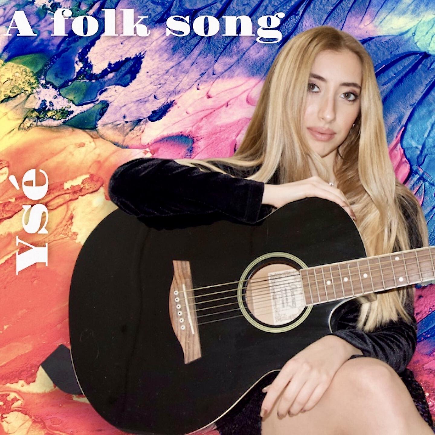 YSE - A Folk Song