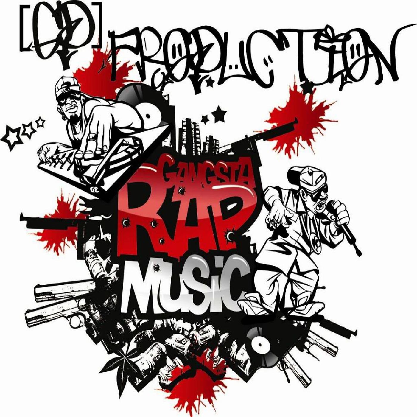 Музыка рэп и хип хоп. Хип хоп рэп. Рэп картинки. Рэп логотип. Картина хип хоп рэп.