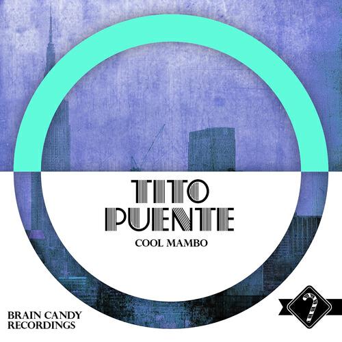 Tito Puente - Vaya Puente (mambo)