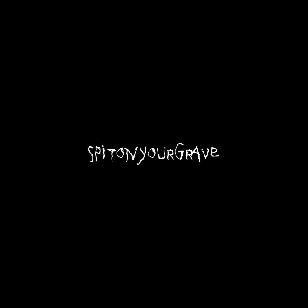 KAIBA - SpitOnYourGrave