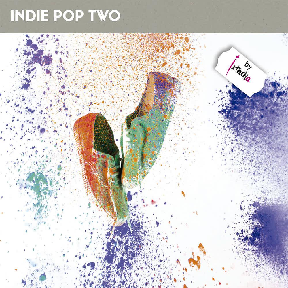 Постер альбома Indie Pop Two