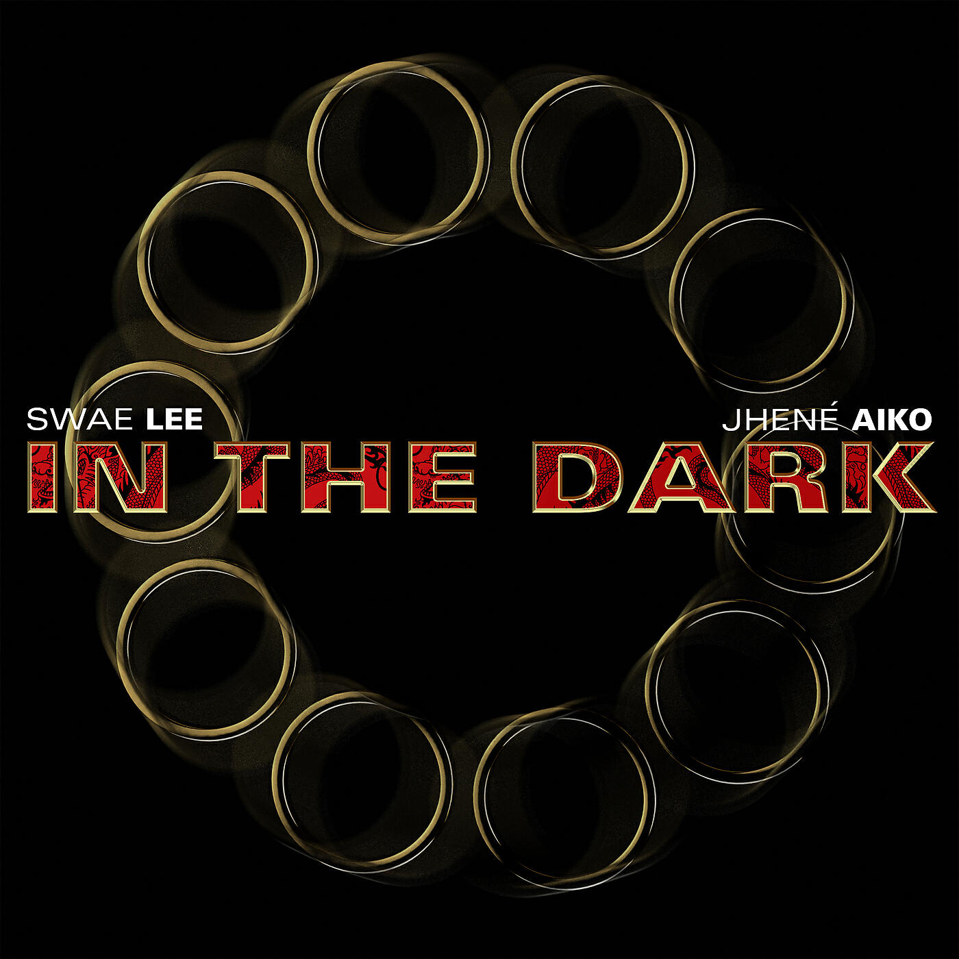 Swae Lee - In the Dark