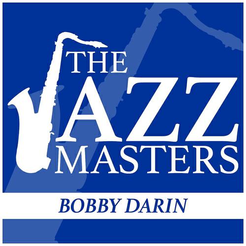 Bobby Darin - Pete Kelly's Blues