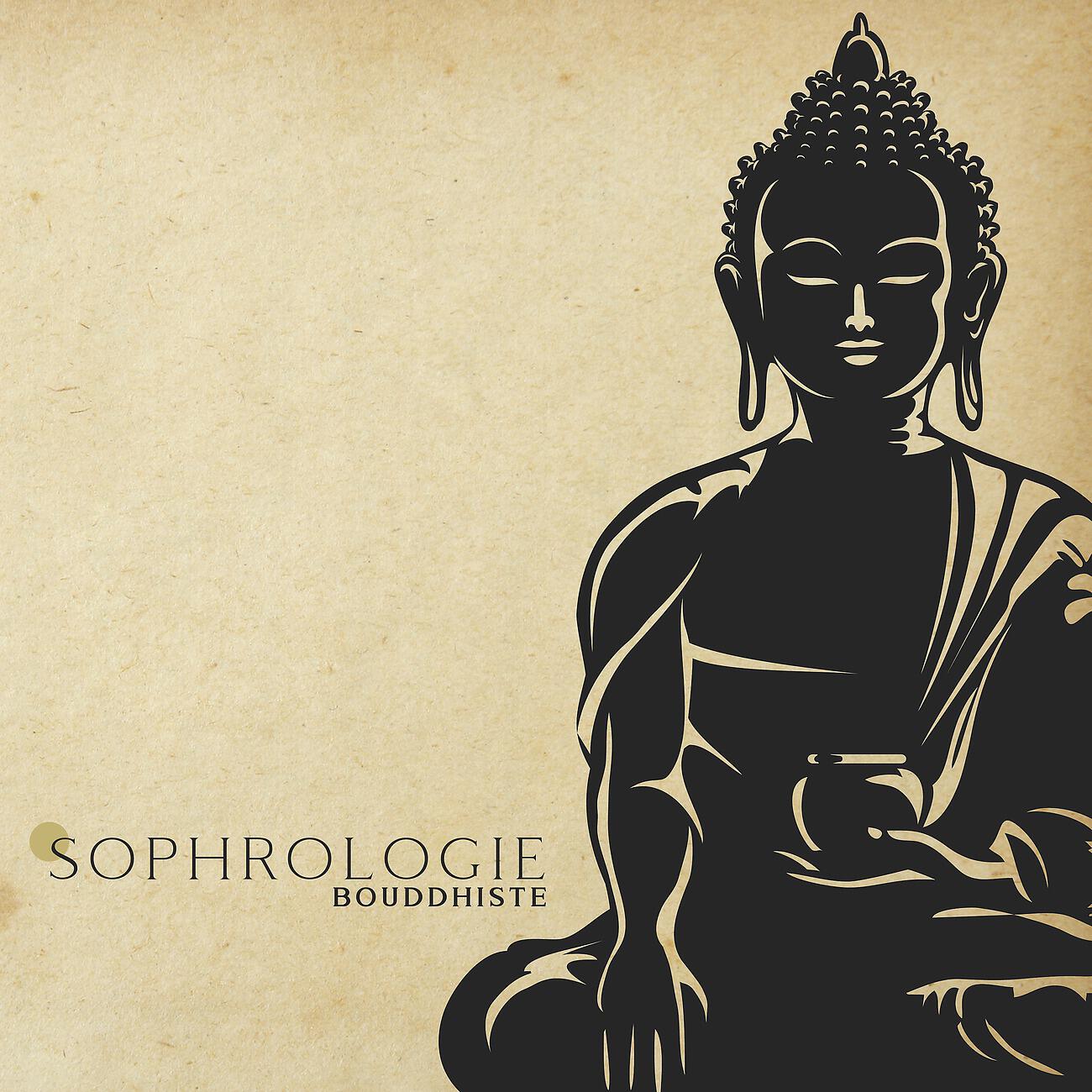 Sophrologie musique d'ambiance - Bols chantants