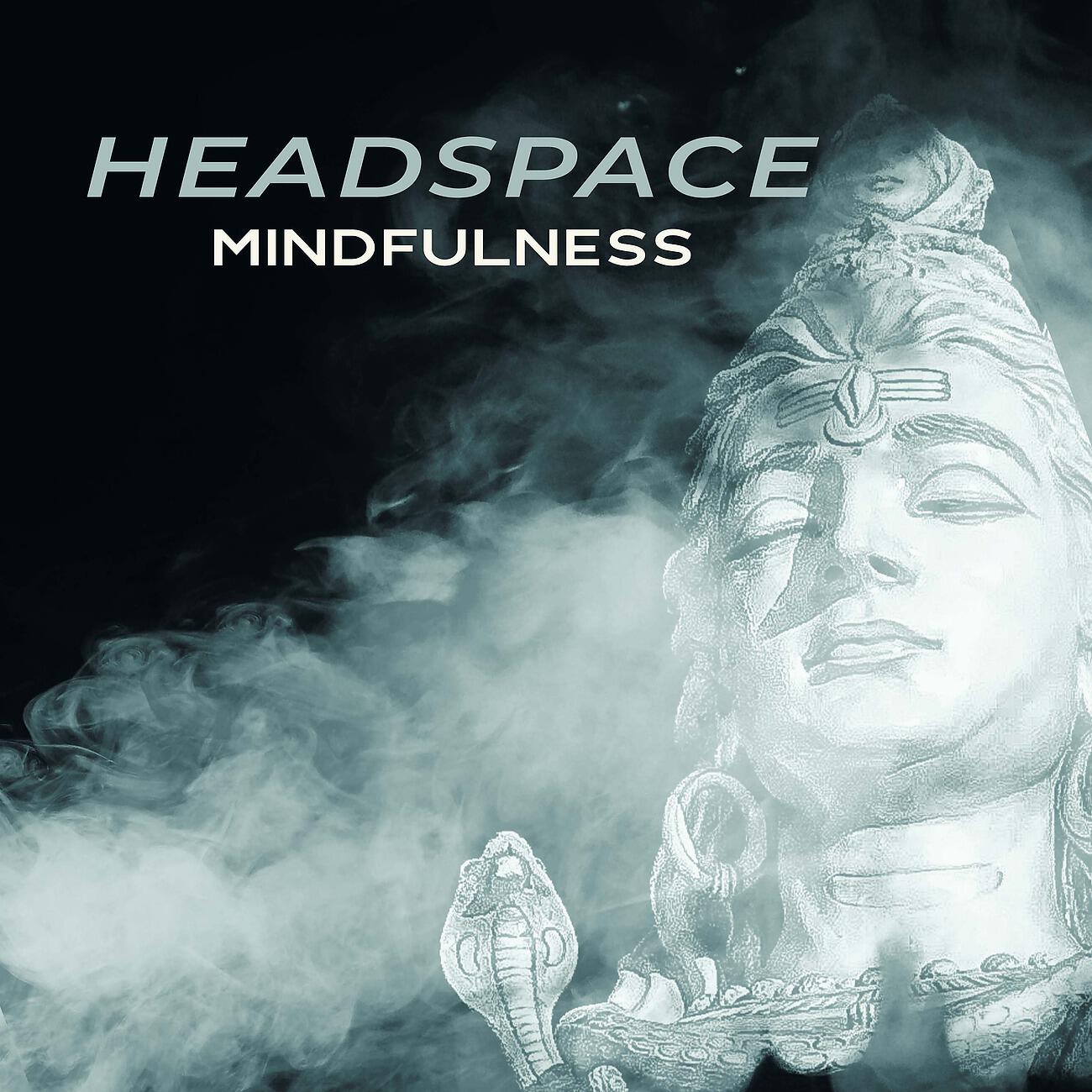 Buddha Music Sanctuary - Calming Moment and Relaxation