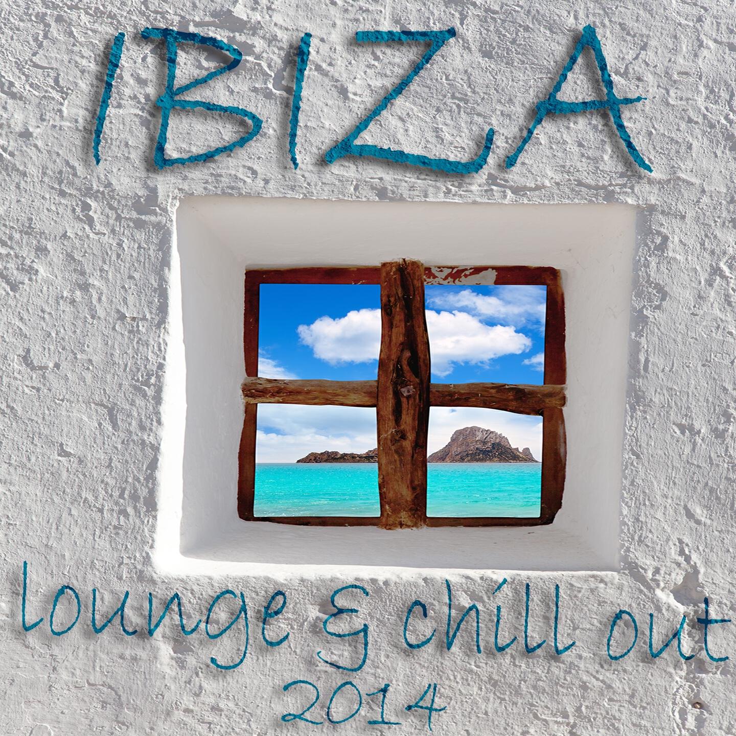 Vivian Lacoste - Beautiful Island (Buddha Lounge Mix)