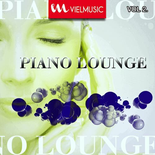 Viel Lounge Band - Royals (Piano Karaoke Version)