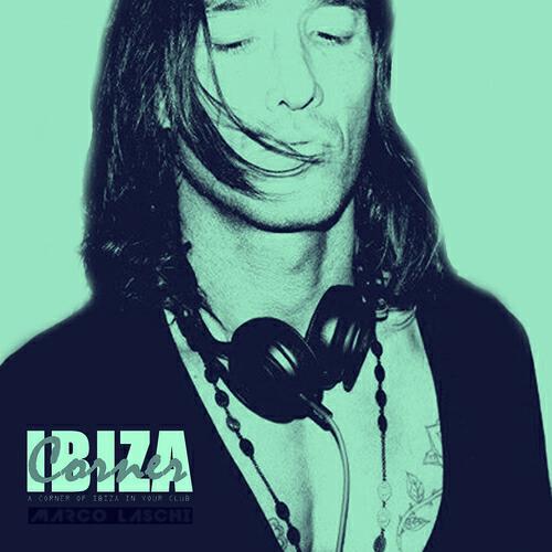 Biba Dee J - Barry Is White