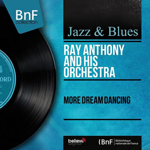Ray Anthony - Palm Springs