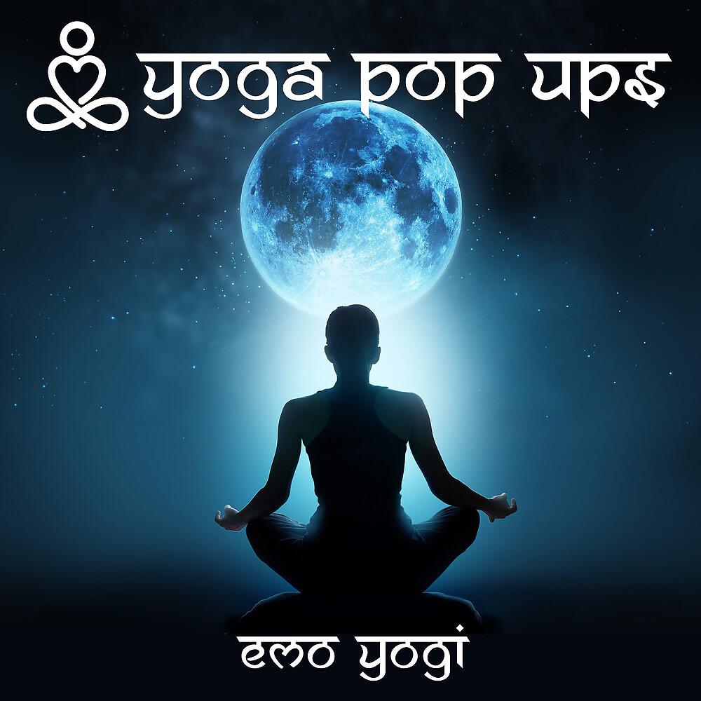 Постер альбома Emo Yogi