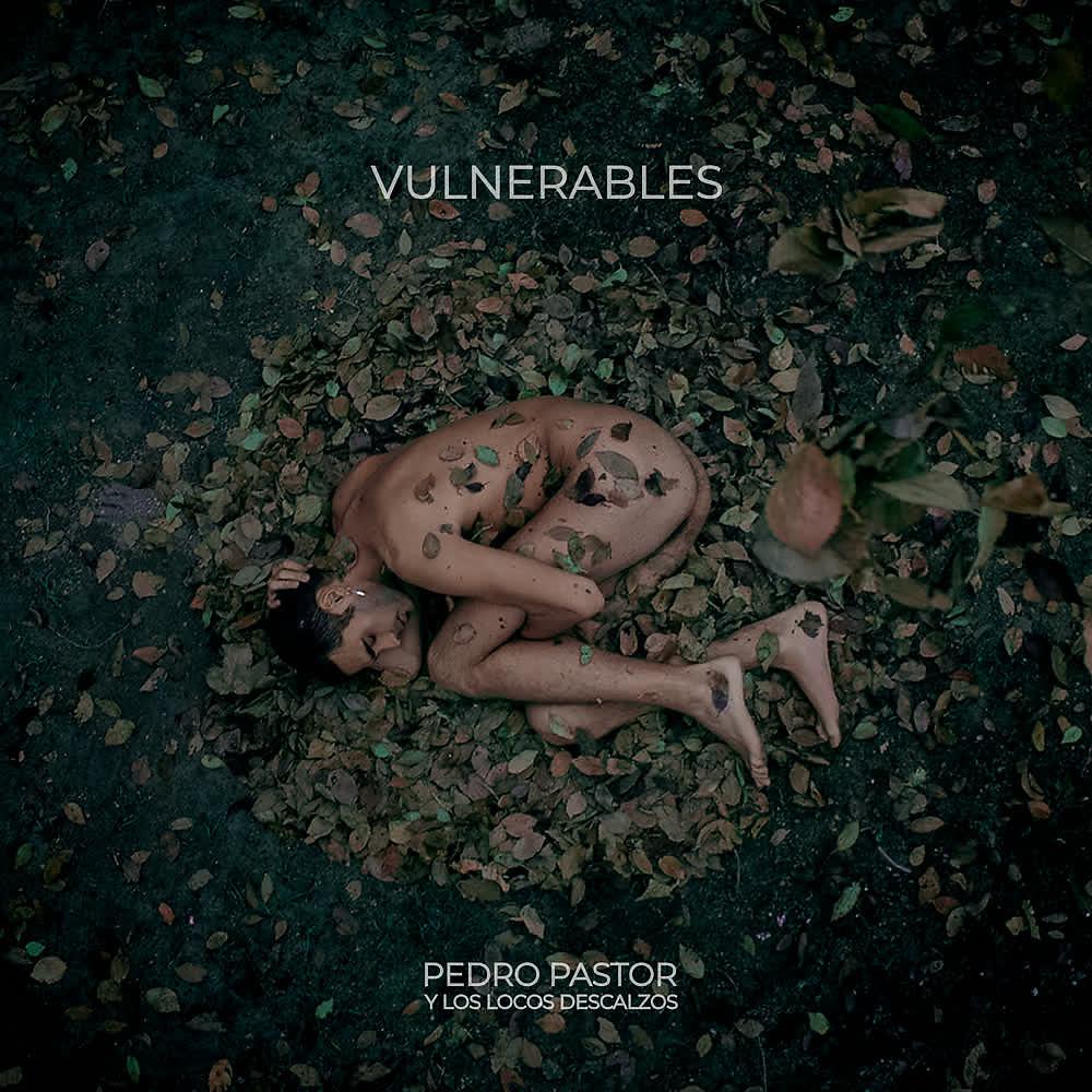 Постер альбома Vulnerables