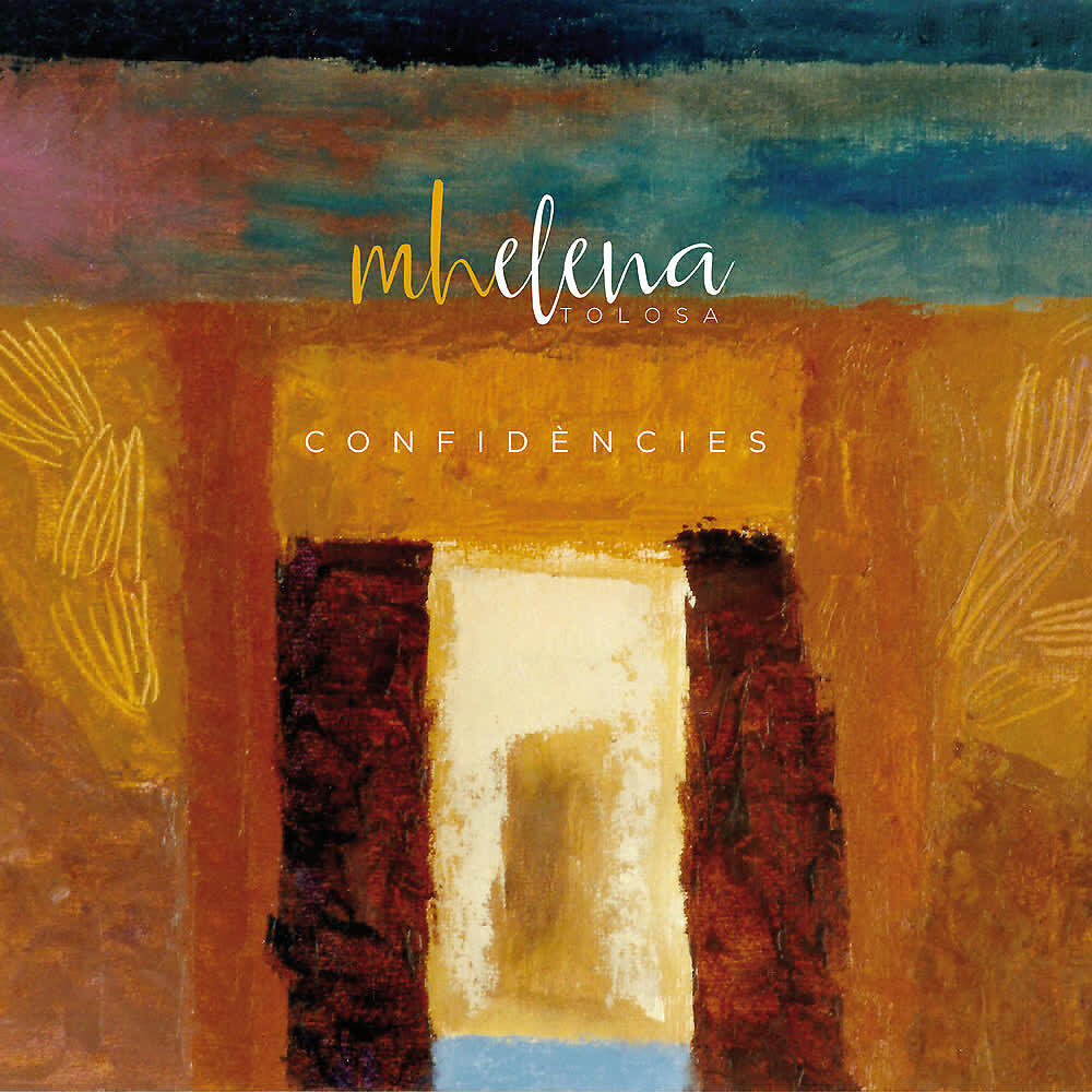 MHelena Tolosa - Albes I Nits