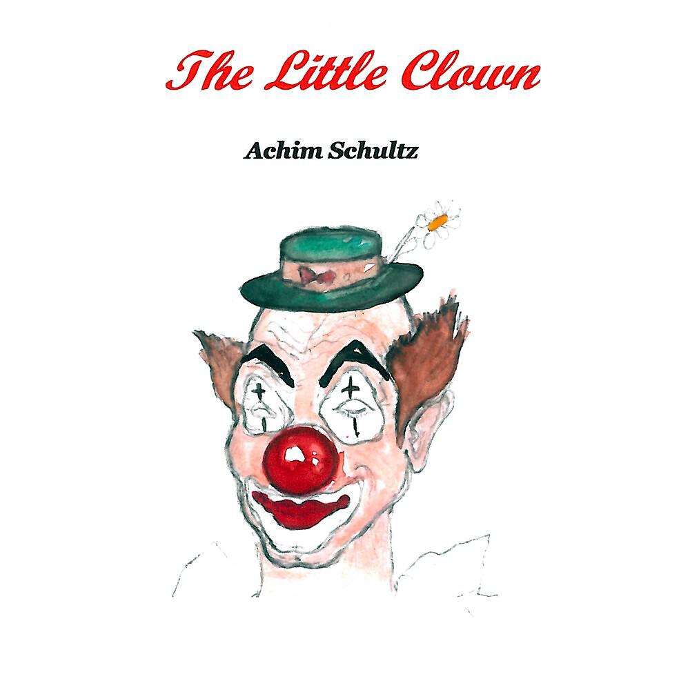 Achim Schultz - The Swinging 60's (Radio Edit)