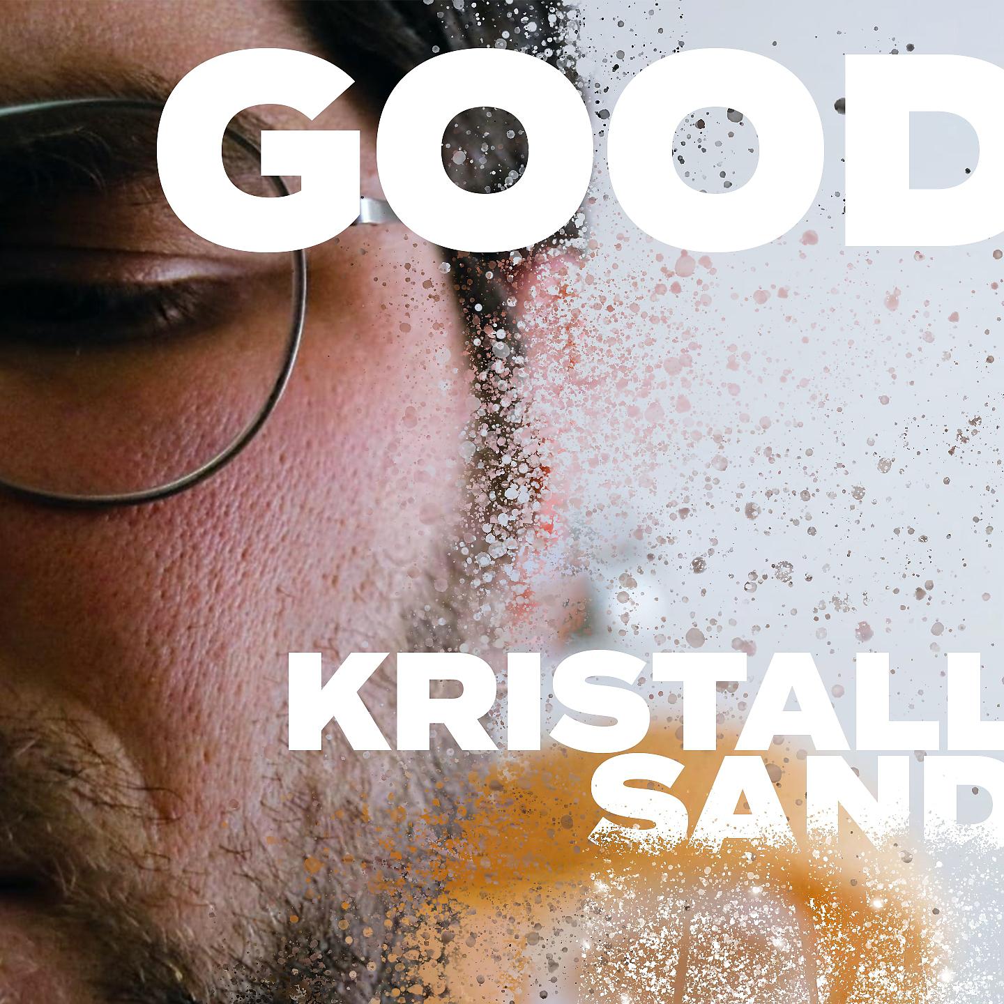 Постер альбома Kristallsand