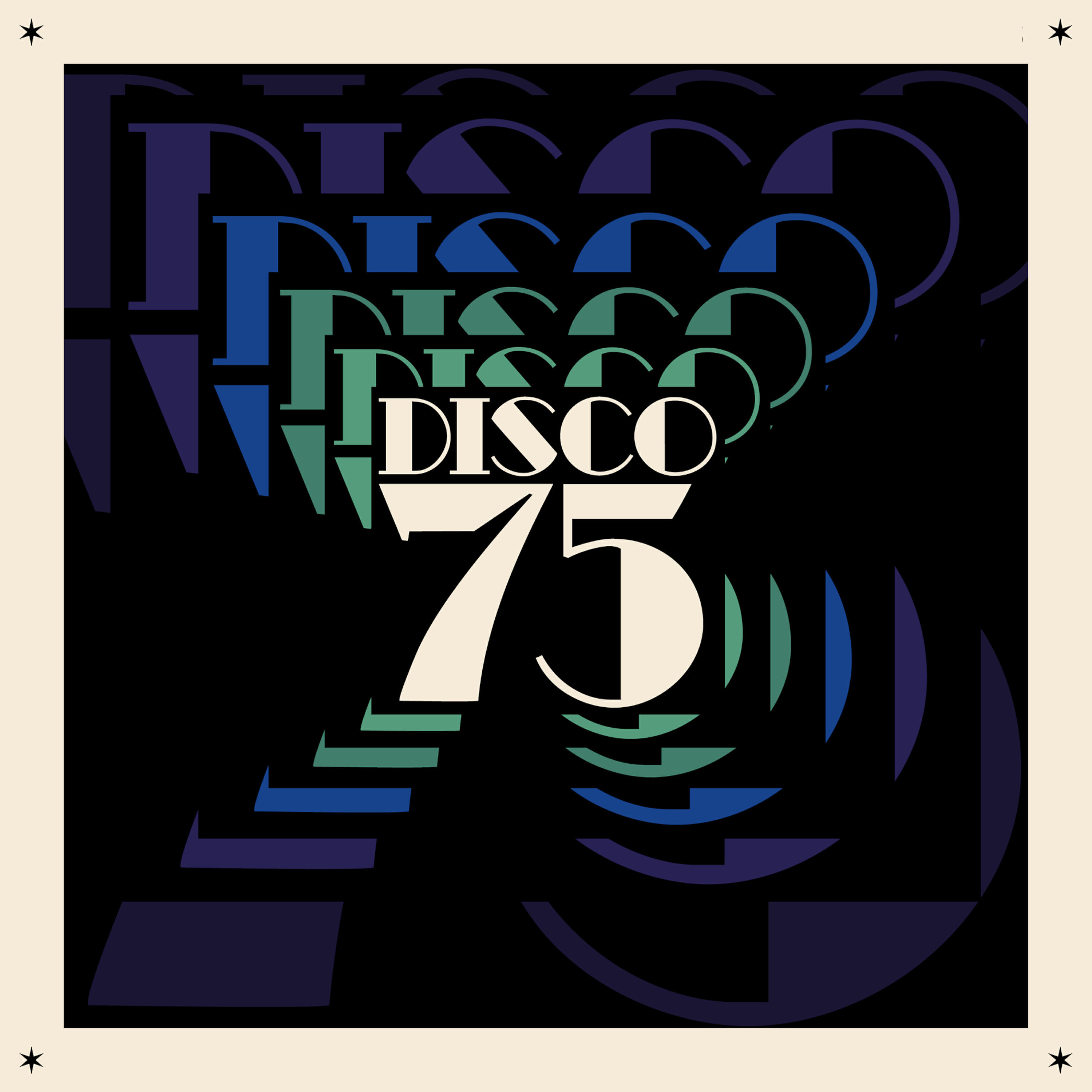 Moses Dillard - Theme From 