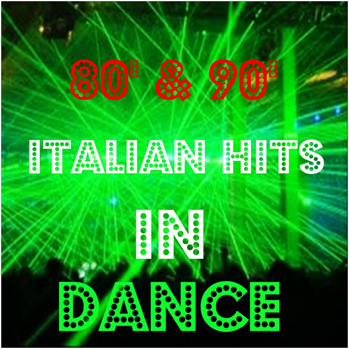 Antony Rain - Ordinary World