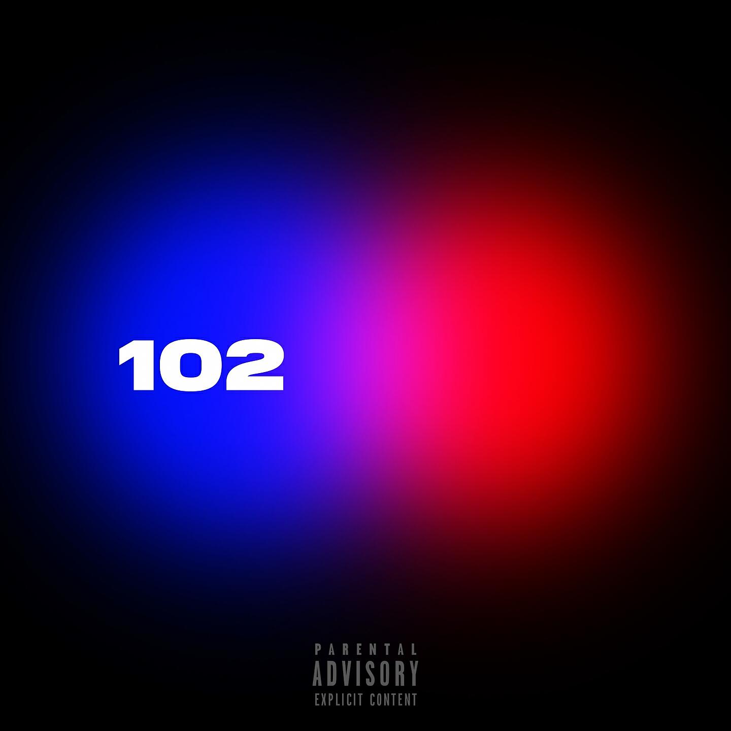 радио 102. радио севастополь фм 102. 102 слушаю. севастополь fm севастополь 102. радио народное радио 102.