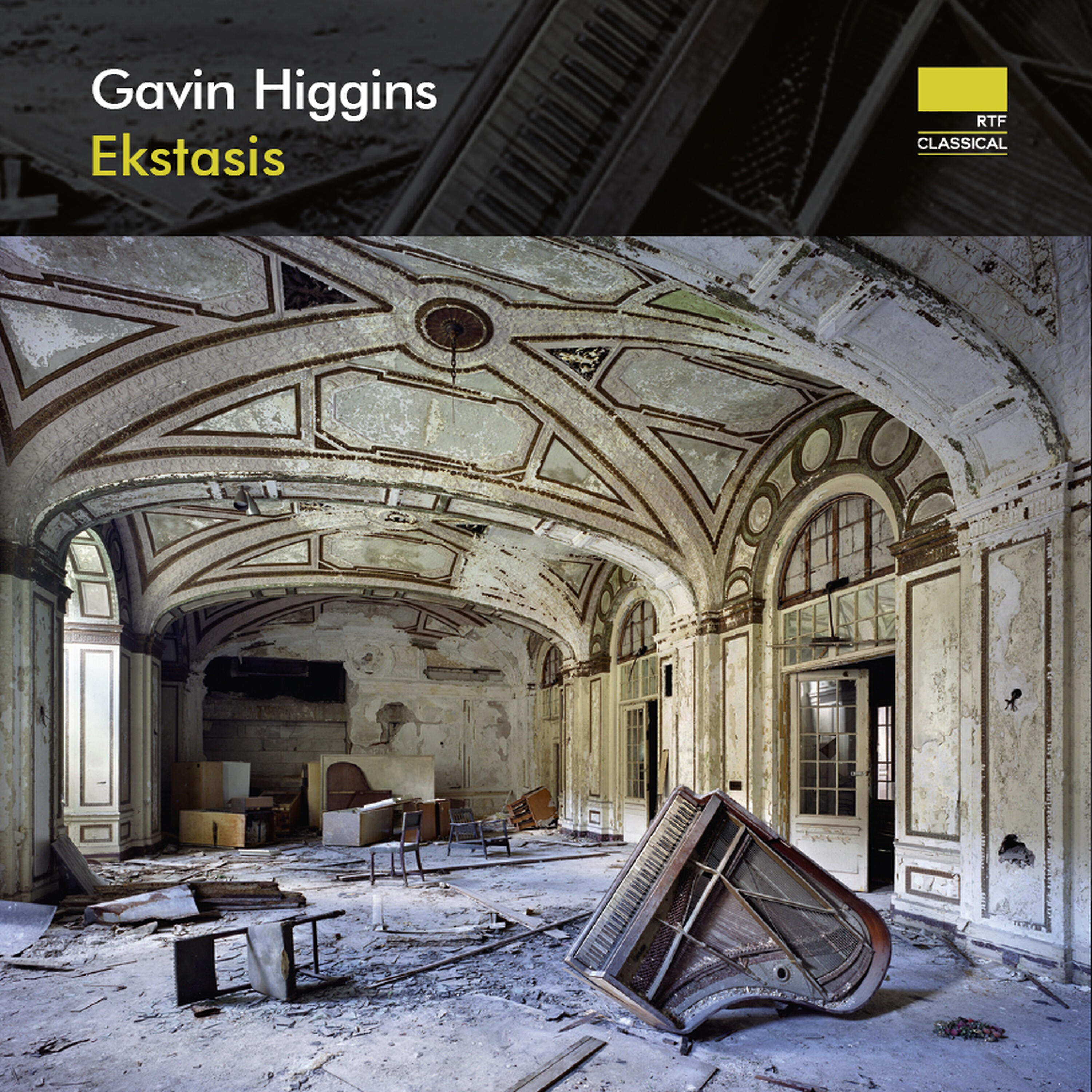 Thomas Gould - Seven Welsh Folk Songs: III. Pwsi Meri Mew
