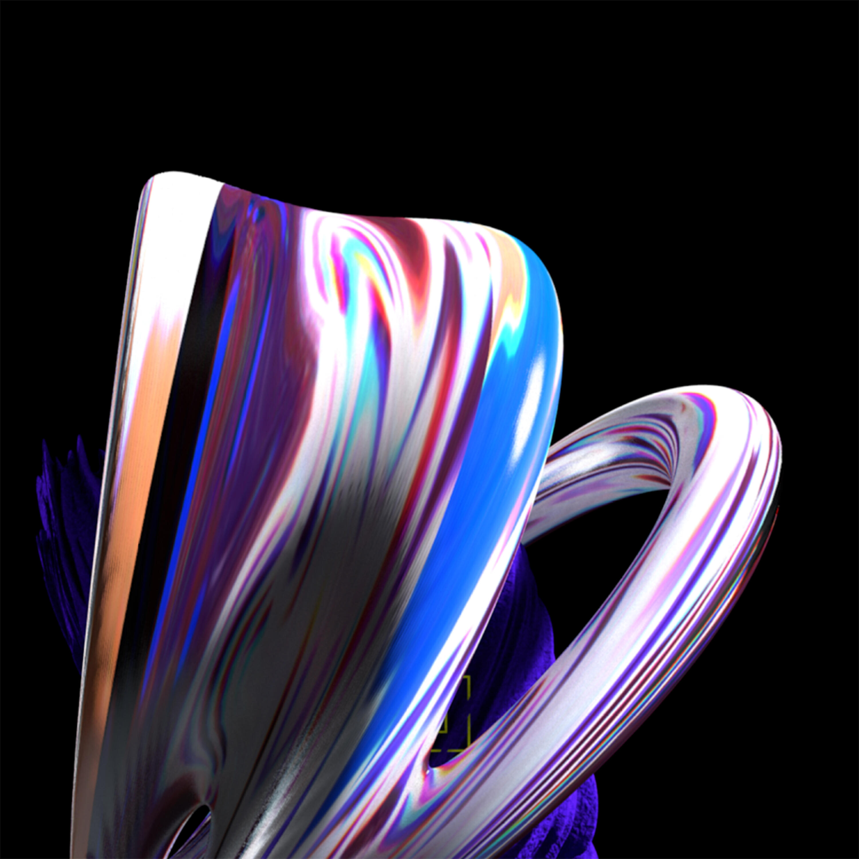 Beau Zwart - For MXM (K15 Remix)