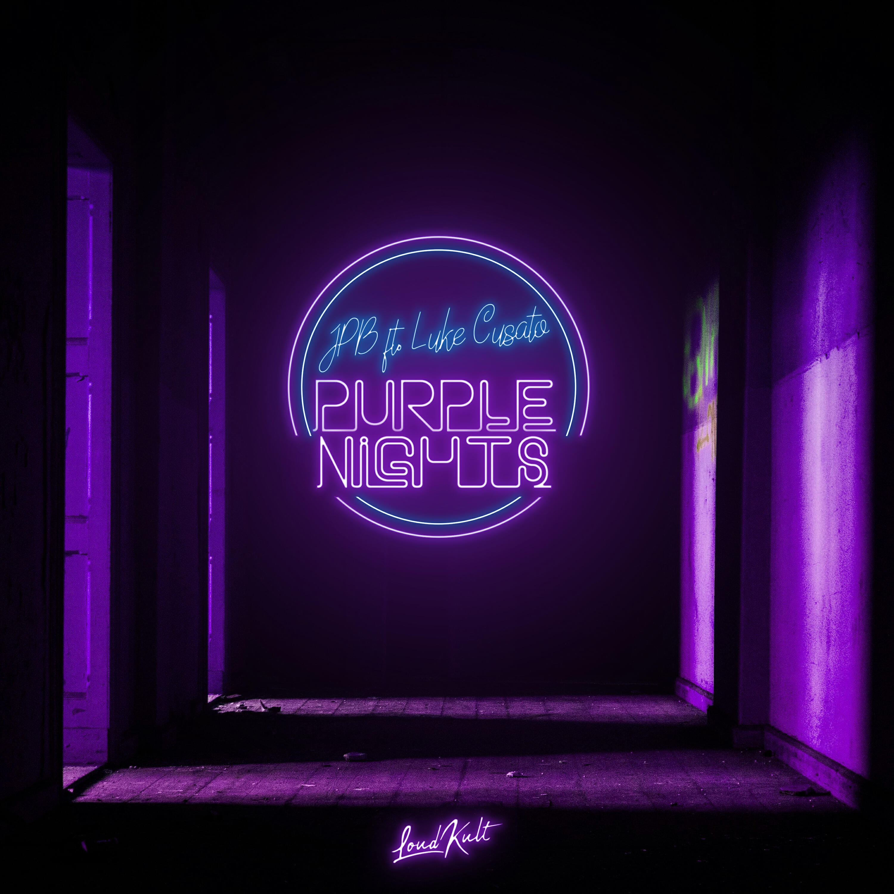 Purple nights. Фиолетовое небо со звездами. Purple nights. Перпл найт, полли, фрайдек, мело , скальпрум. Ночное звездное небо.