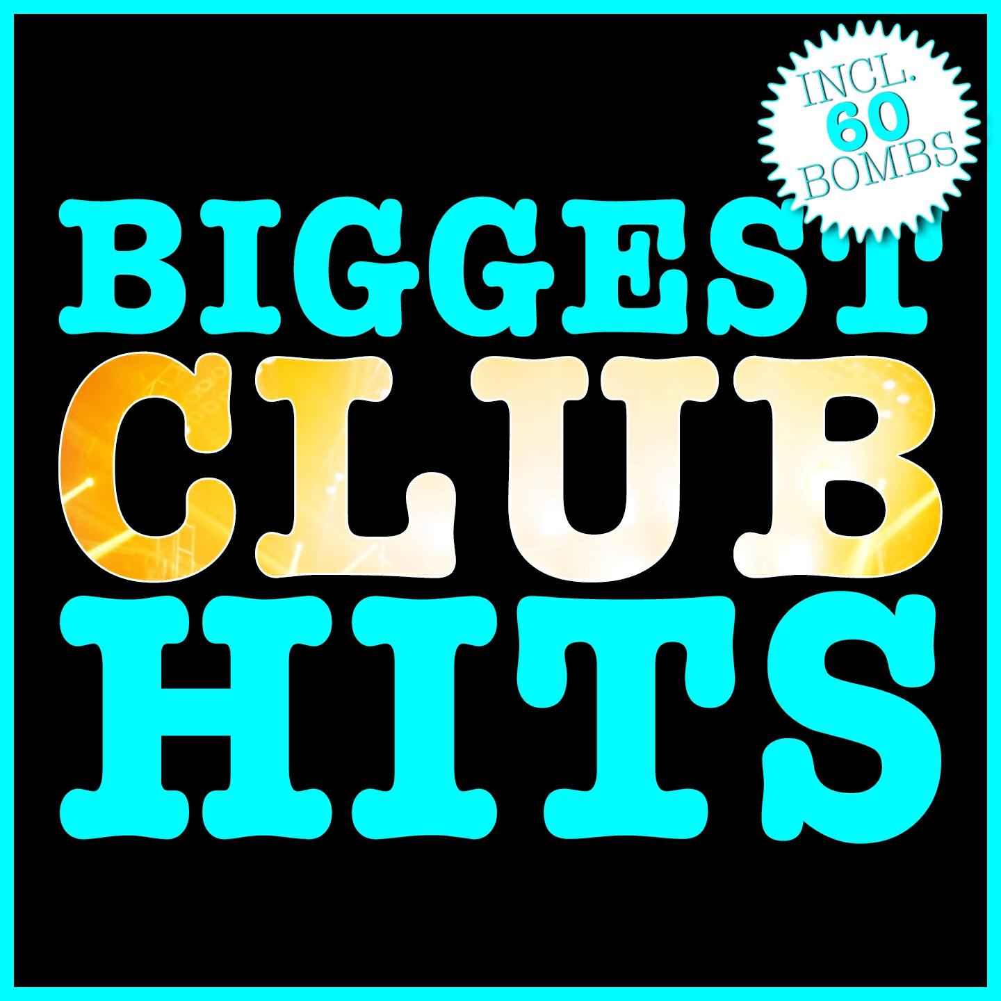 Gregor Potter - Tell Me Why (Radio Edit)